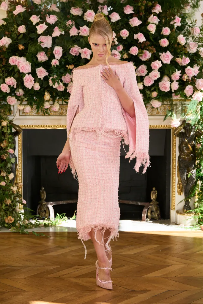 Matières Fécales 26SS 002